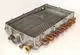 DAIKIN-Waermetauscher-A-fuer-DAIKIN-Altherma-R-Hybrid-5017205 gallery number 1